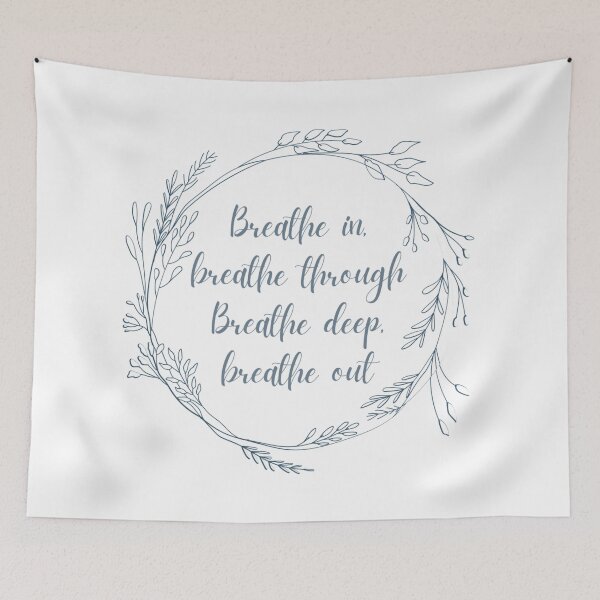 Item preview, Labyrinth Taylor Swifts Midnights lyrics  designed and sold by Simi2020.
