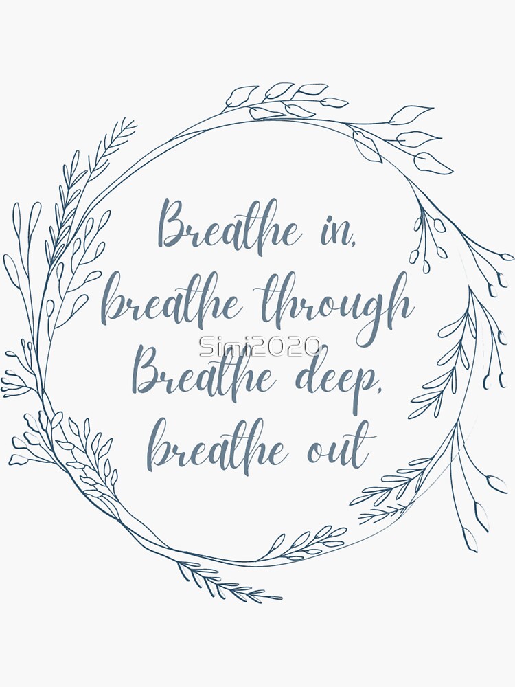 "Labyrinth Taylor Swifts Midnights lyrics " Sticker for Sale by