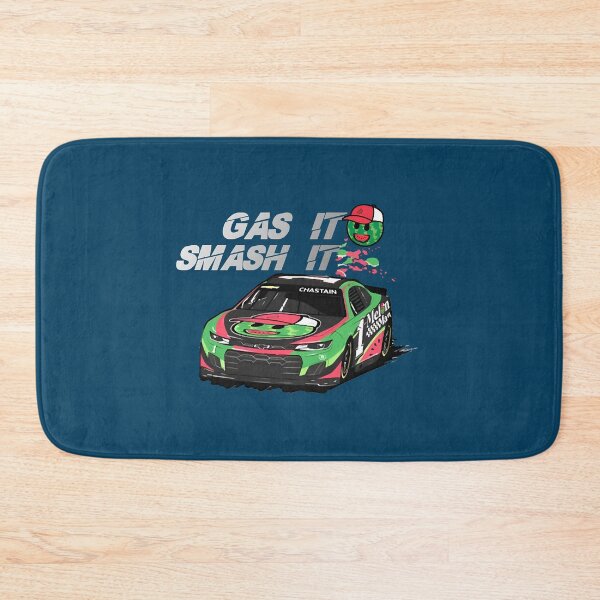 Item preview, Gas It Smash It    designed and sold by JugglingFashion.