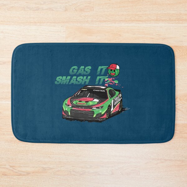 Item preview, Gas It Smash It    designed and sold by JugglingFashion.