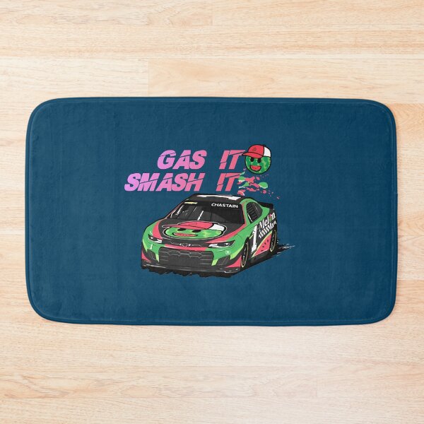 Item preview, Gas It Smash It    designed and sold by JugglingFashion.