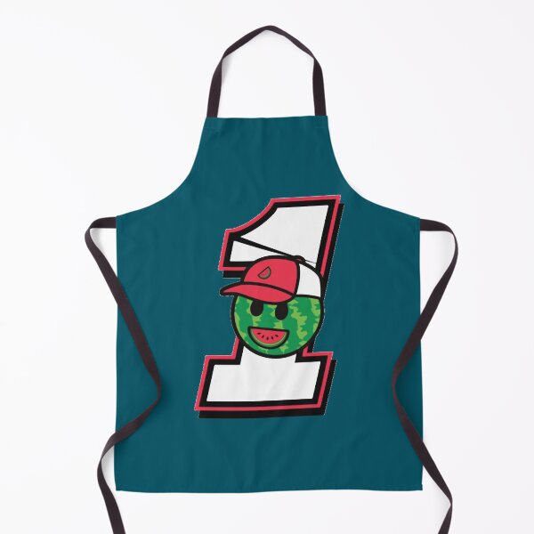 Item preview, Gas It Smash It designed and sold by JugglingFashion.