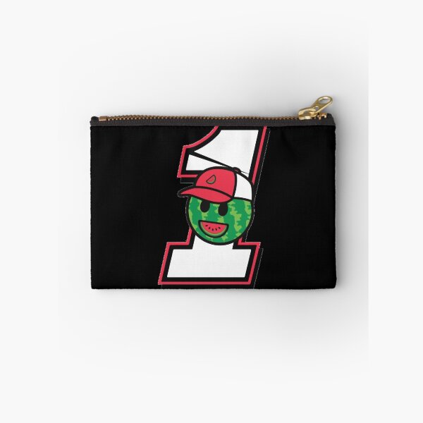 Item preview, Gas It Smash It    designed and sold by JugglingFashion.