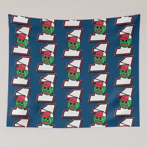 Item preview, Gas It Smash It    designed and sold by JugglingFashion.