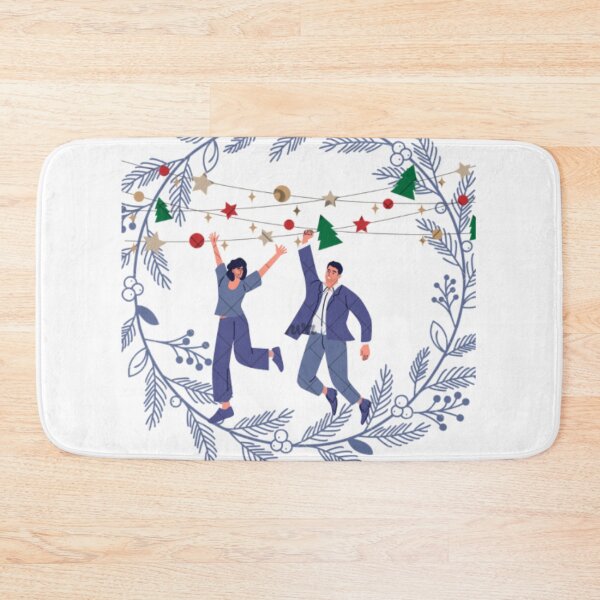Item preview, Celebrity's Peoples  designed and sold by kawya25.