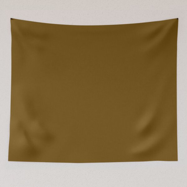 Item preview, Vintage Bronze designed and sold by Moonshine Paradise.
