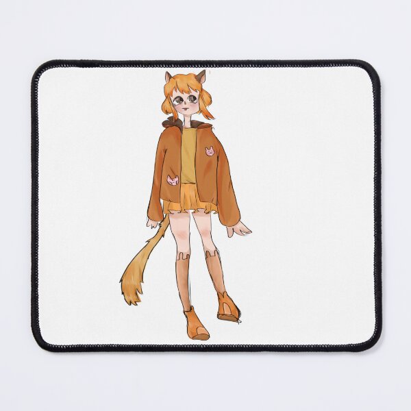 Item preview, Cheeky cat designed and sold by roxrox1806.