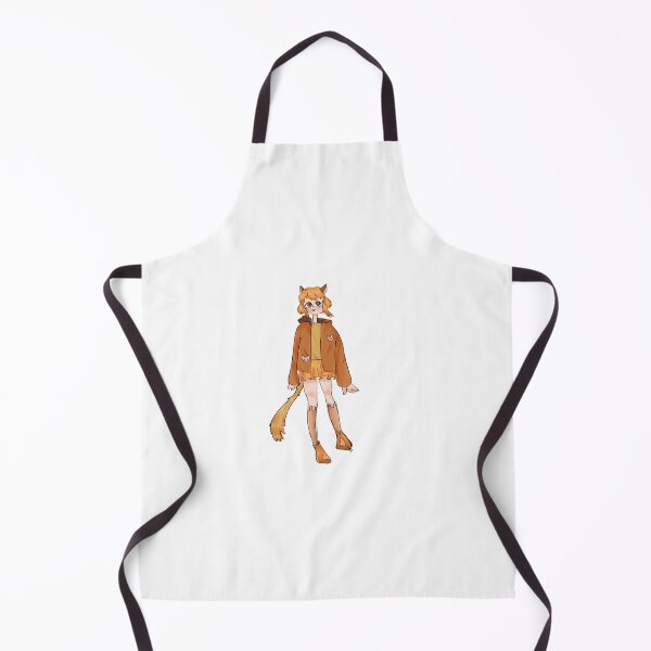 Item preview, Cheeky cat designed and sold by roxrox1806.