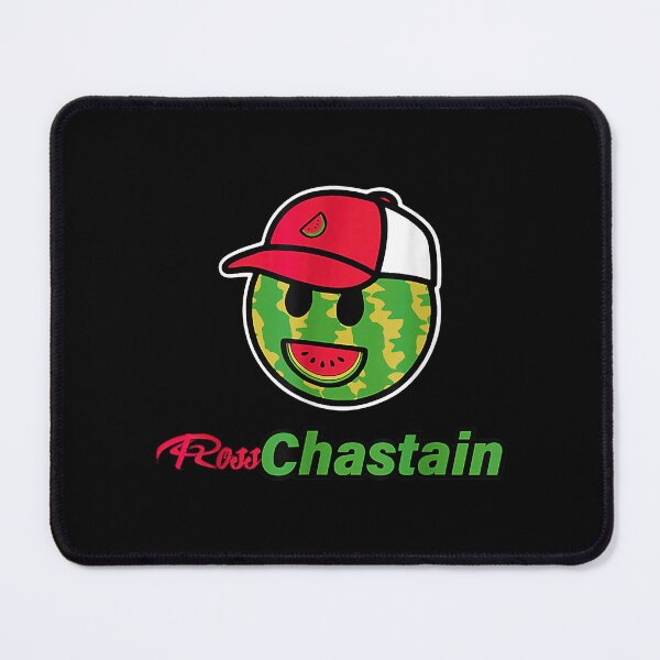 Item preview, Ross Chastain  designed and sold by JugglingFashion.