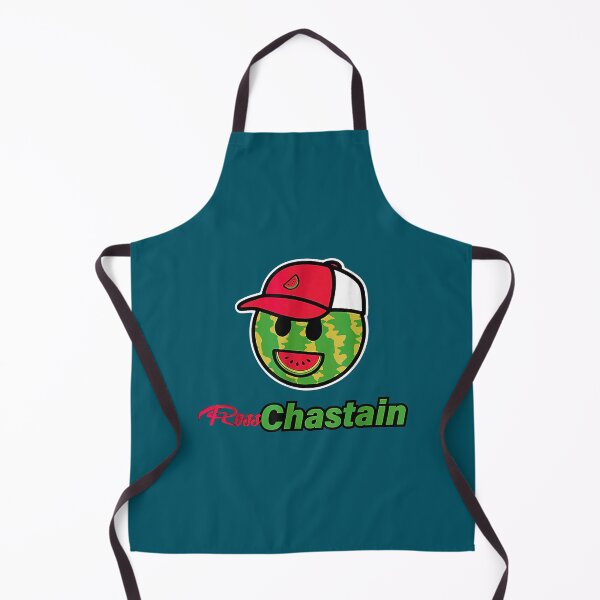 Item preview, Ross Chastain designed and sold by JugglingFashion.