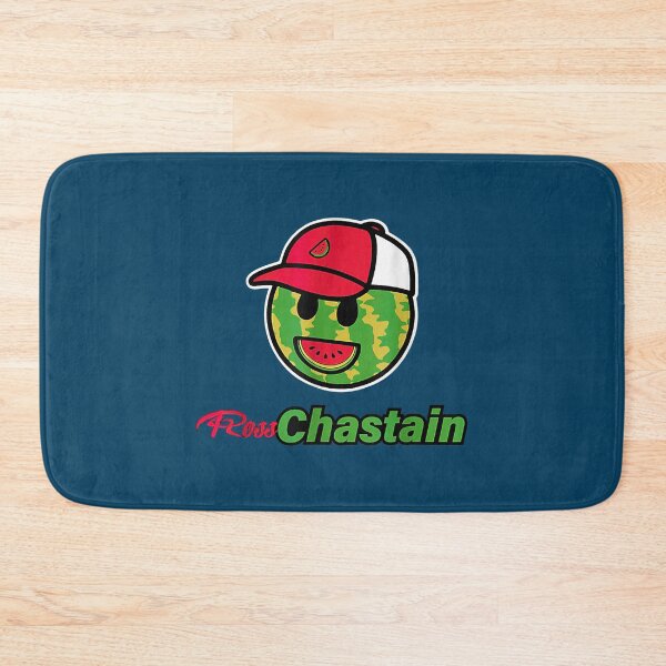 Item preview, Ross Chastain  designed and sold by JugglingFashion.
