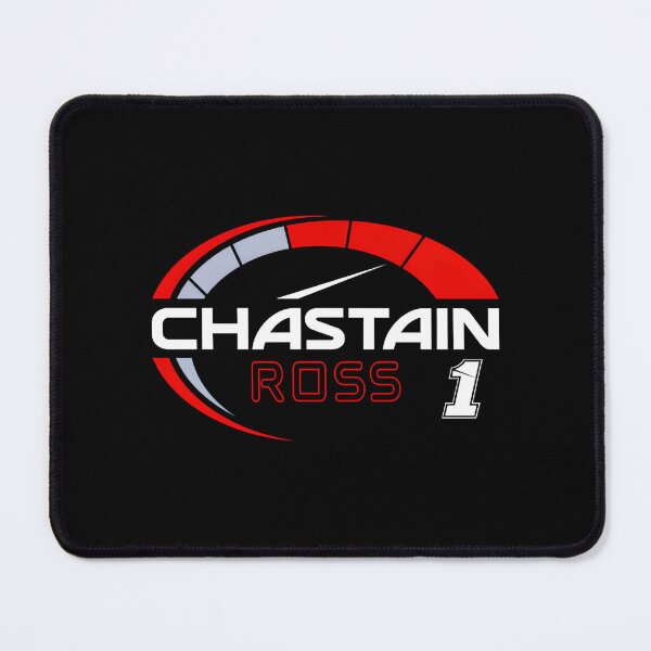 Item preview, Ross Chastain  designed and sold by JugglingFashion.