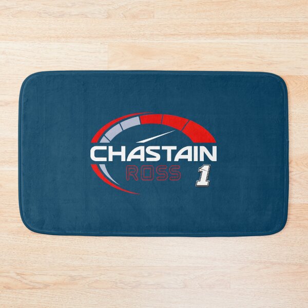 Item preview, Ross Chastain  designed and sold by JugglingFashion.
