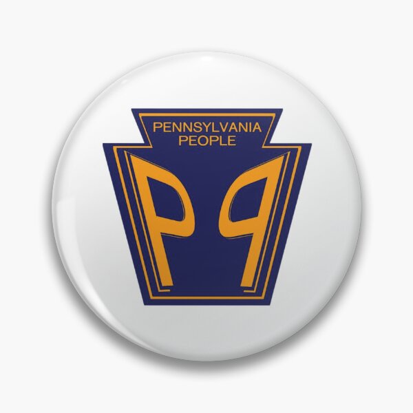Item preview, Pennsylvania People Productions designed and sold by papeopleapparel.