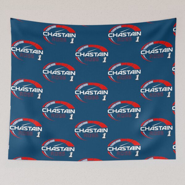 Item preview, Ross Chastain  designed and sold by JugglingFashion.