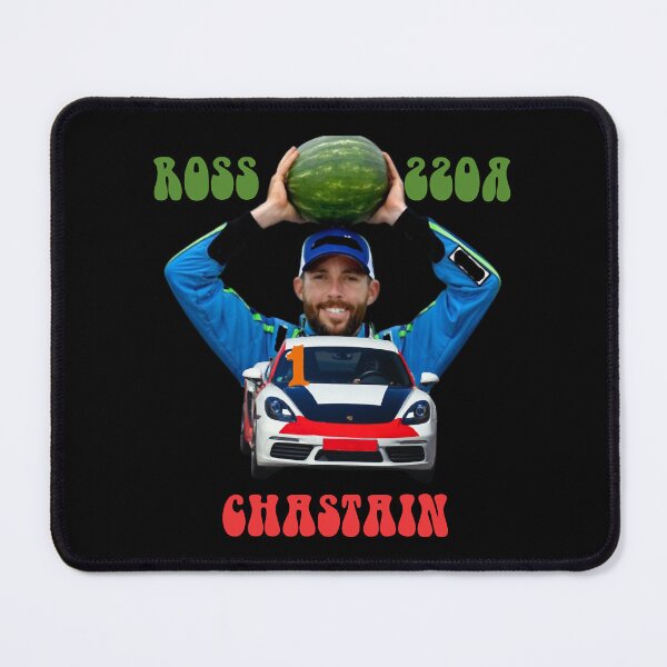 Item preview, Ross chastain designed and sold by JugglingFashion.