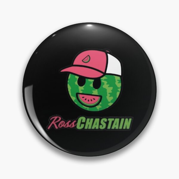Item preview, Ross chastain  designed and sold by JugglingFashion.