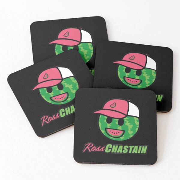 Item preview, Ross chastain  designed and sold by JugglingFashion.