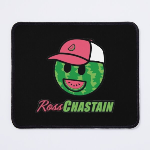 Item preview, Ross chastain  designed and sold by JugglingFashion.