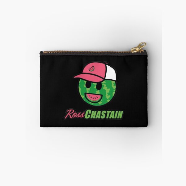 Item preview, Ross chastain  designed and sold by JugglingFashion.