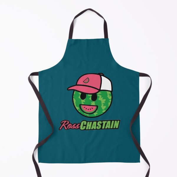 Item preview, Ross chastain designed and sold by JugglingFashion.