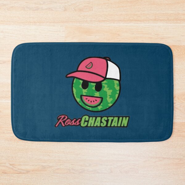 Item preview, Ross chastain  designed and sold by JugglingFashion.
