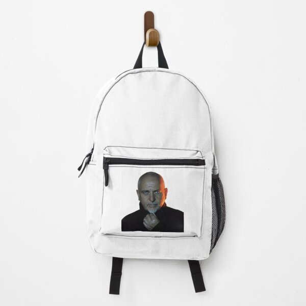 Item preview, cool boy designed and sold by antoniaterry.