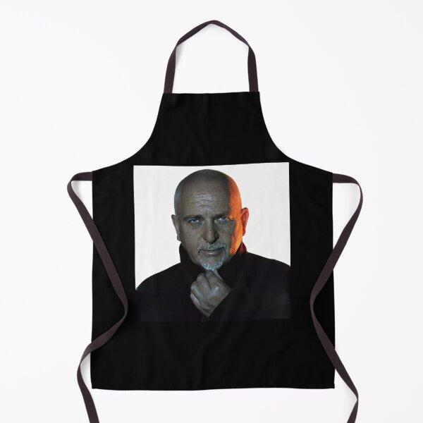 Item preview, cool boy designed and sold by antoniaterry.