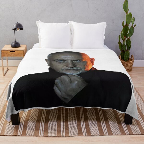 Item preview, cool boy designed and sold by antoniaterry.