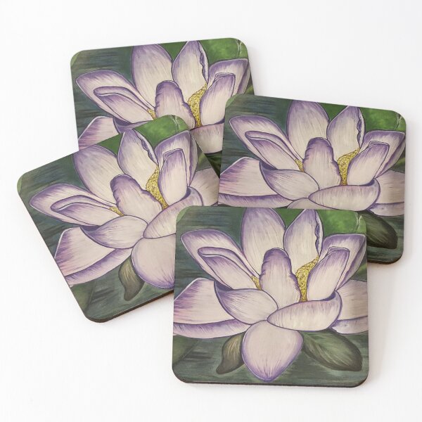 Item preview, Rise Above designed and sold by Tammy  Boland.