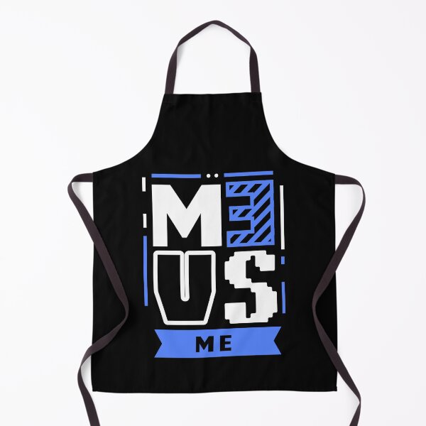 Item preview, ME vs ME - Motivational Quote designed and sold by LordAudes.