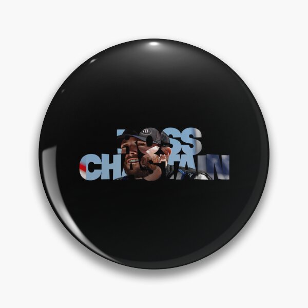 Item preview, Ross chastain  designed and sold by JugglingFashion.