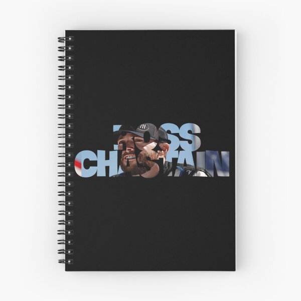 Item preview, Ross chastain  designed and sold by JugglingFashion.