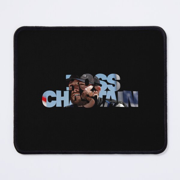 Item preview, Ross chastain  designed and sold by JugglingFashion.