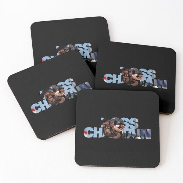 Item preview, Ross chastain  designed and sold by JugglingFashion.