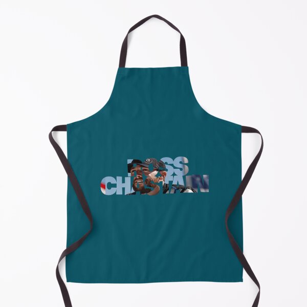 Item preview, Ross chastain designed and sold by JugglingFashion.