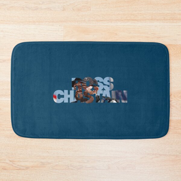 Item preview, Ross chastain  designed and sold by JugglingFashion.