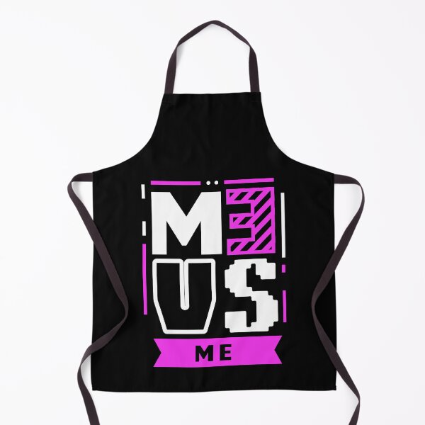 Item preview, Me vs Me - Cool Motivational Quote design designed and sold by LordAudes.