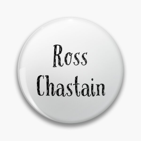 Item preview, Ross chastain  designed and sold by JugglingFashion.