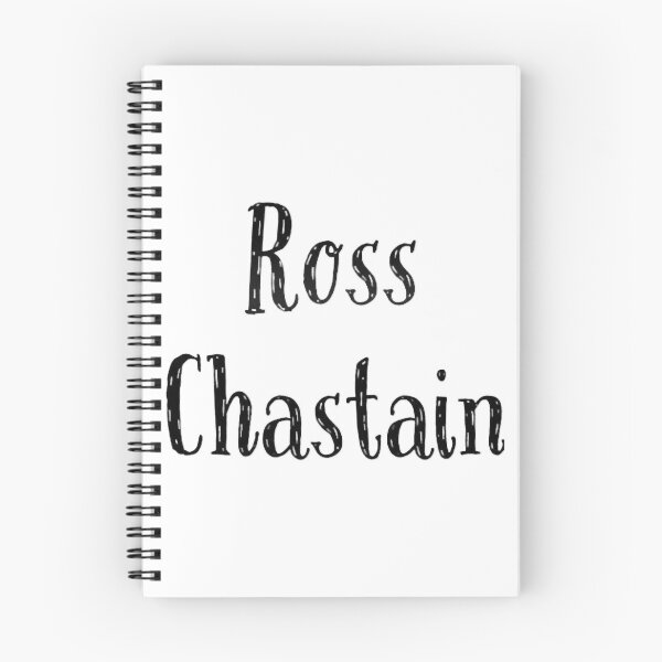 Item preview, Ross chastain  designed and sold by JugglingFashion.