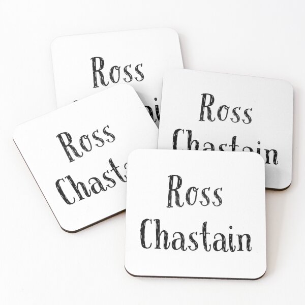 Item preview, Ross chastain  designed and sold by JugglingFashion.