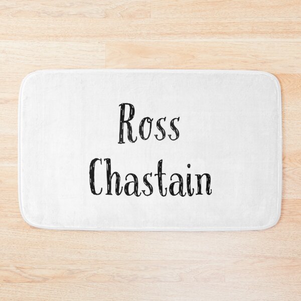 Item preview, Ross chastain  designed and sold by JugglingFashion.
