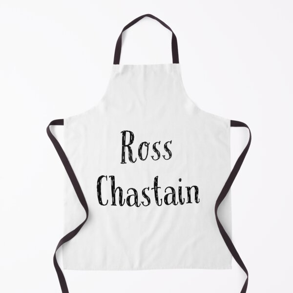 Item preview, Ross chastain designed and sold by JugglingFashion.