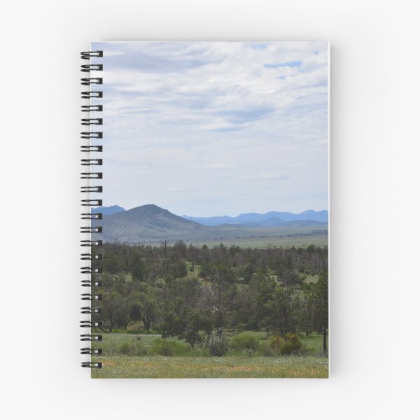 Item preview, Lookout View, Flinders Ranges, South Australia designed and sold by Lorraine McCarthy.