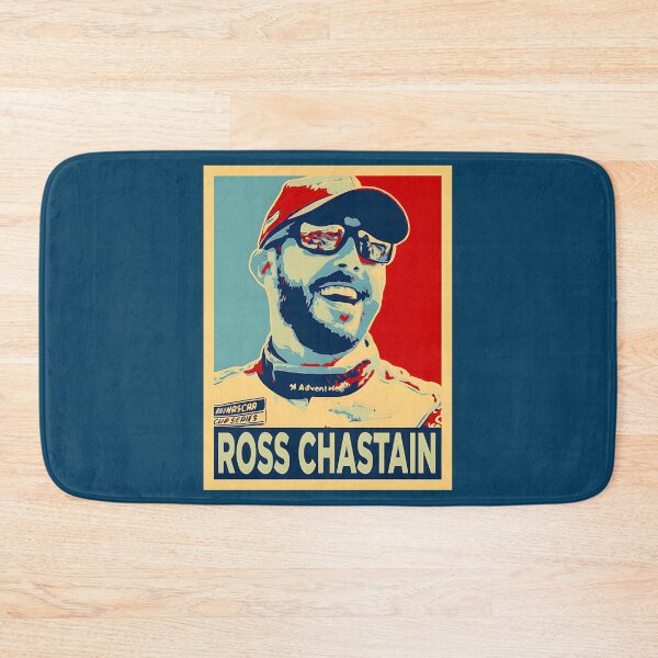 Item preview, Ross chastain  designed and sold by JugglingFashion.