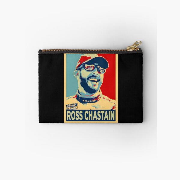 Item preview, Ross chastain  designed and sold by JugglingFashion.