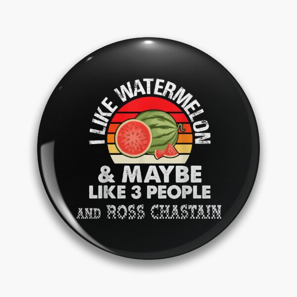 Item preview, Ross chastain  designed and sold by JugglingFashion.