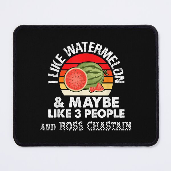 Item preview, Ross chastain designed and sold by JugglingFashion.