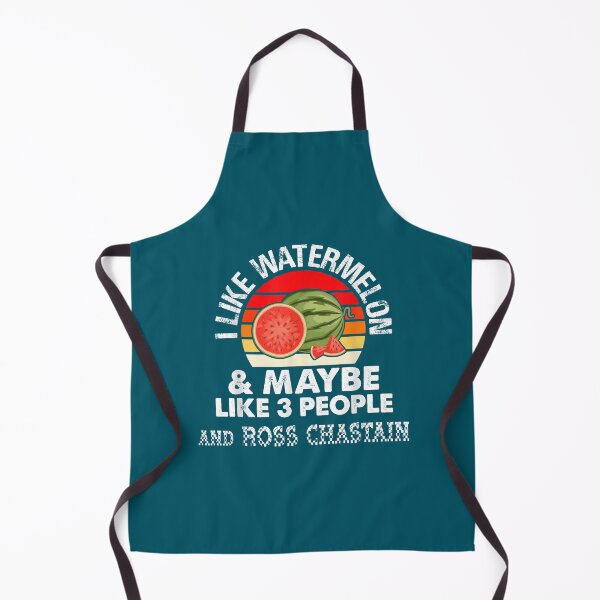 Item preview, Ross chastain designed and sold by JugglingFashion.