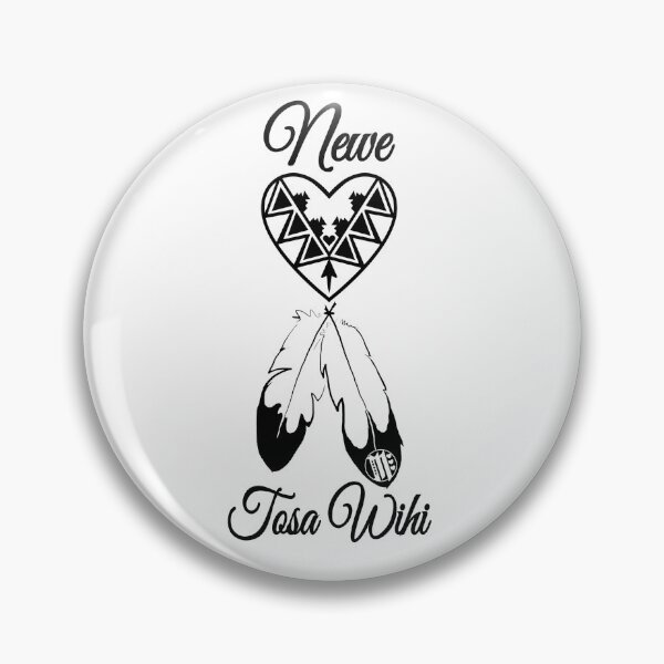 Item preview, Newe Tosa Wihi designed and sold by Moxieluv.